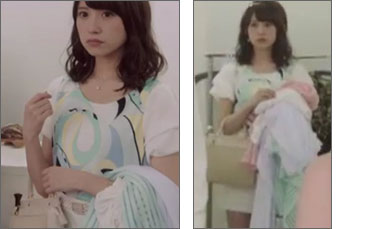 テレビ東京系
「初森ベマーズ」