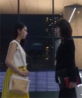 テレビ朝日系
「エイジハラスメント」