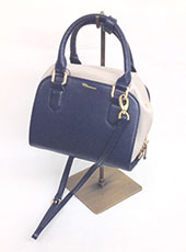 WOWOWドラマ「ああ、ラブホテル第3話」